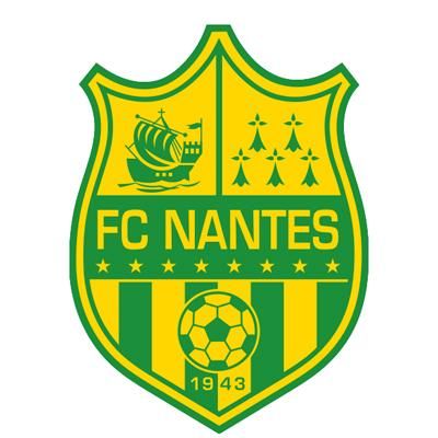 FC Nantes