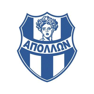 Apollon Atenas