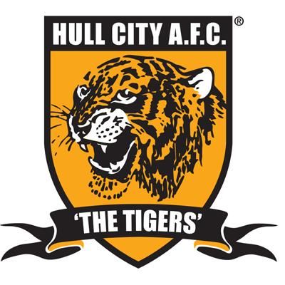 Hull City