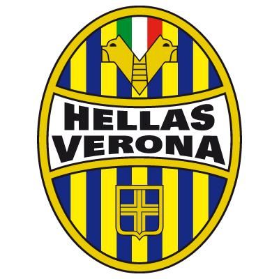 Hellas Verona FC