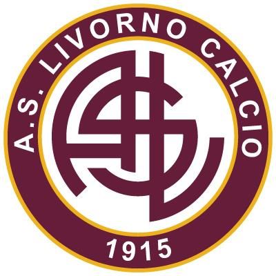 AS Livorno