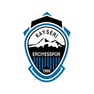 Kayseri Erciyesspor