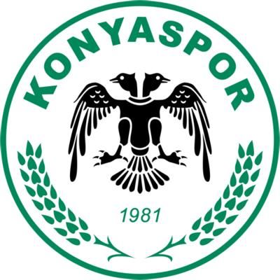 Konyaspor