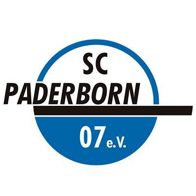 SC Paderborn 07