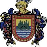 Escudo del apellido Basauri