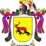 Escudo del apellido Bascuas