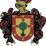 Escudo del apellido Basoco