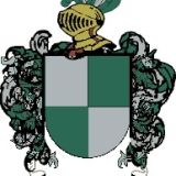 Escudo del apellido Bastida