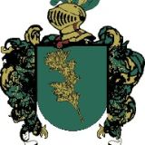 Escudo del apellido Batle