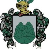 Escudo del apellido Bea