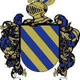 Escudo del apellido Begoña