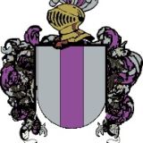 Escudo del apellido Beguiristain