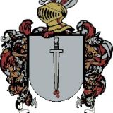 Escudo del apellido Caballeiro