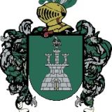 Escudo del apellido Cabeltorell