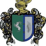 Escudo del apellido Cabra