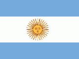 Liga Argentina