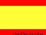 Liga Española 2ª División