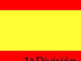 Liga Española