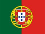 Liga Portuguesa