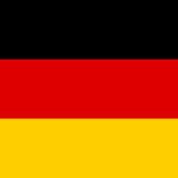 Liga Alemana