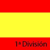 Liga Española