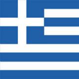 Liga Griega