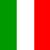 Liga Italiana