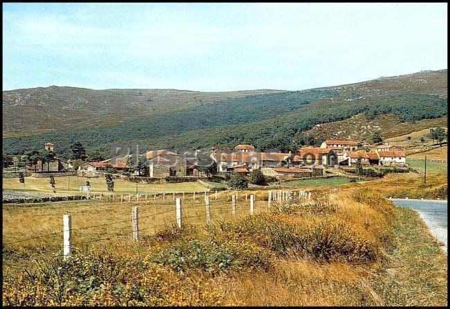 Corconte de santander (cantabria)