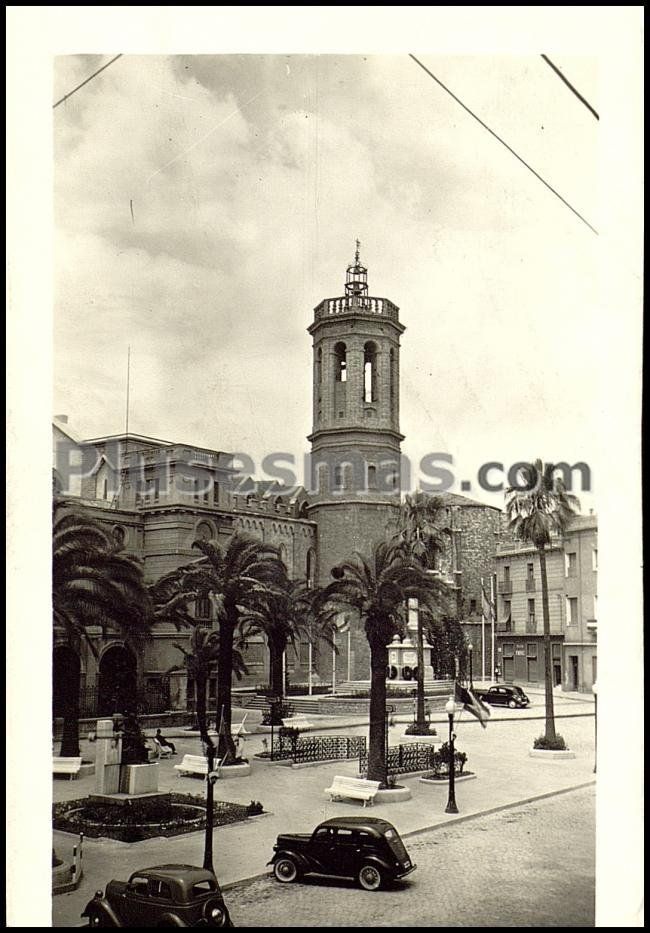 Villarreal (Castellón)