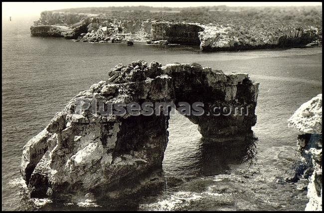 Santany (mallorca)