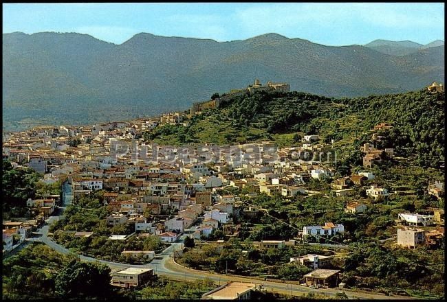 Capdepera (mallorca)