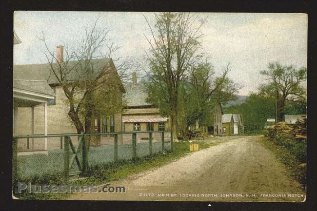 Foto antigua de VARIAS