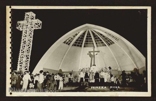 Foto antigua de RIO DE JANEIRO