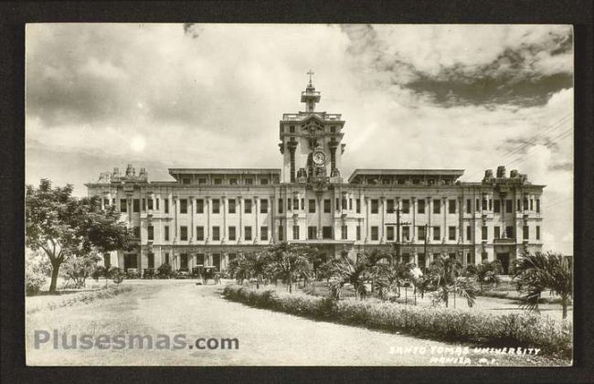 Foto antigua de PAISAJES DE GUATEMALA