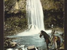 Foto antigua de JALAPA