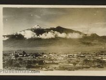 Foto antigua de JALISCO