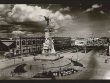 Foto antigua de JALISCO