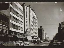 Foto antigua de JALISCO