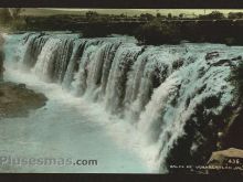 Foto antigua de JALISCO