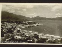 Foto antigua de ACAPULCO