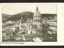 Foto antigua de GUANAJUATO