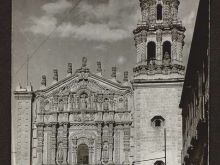 Foto antigua de SAN LUIS POTOSI