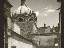 Foto antigua de SAN LUIS POTOSI