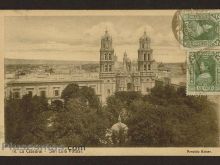 Foto antigua de SAN LUIS POTOSI