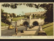 Foto antigua de SÃO PAULO