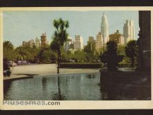 Foto antigua de SÃO PAULO