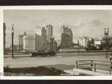 Foto antigua de SÃO PAULO