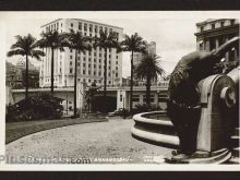 Foto antigua de SÃO PAULO