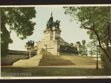 Foto antigua de SÃO PAULO