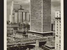 Foto antigua de SÃO PAULO